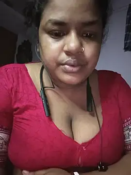 Deborbhavi222 online show from May 24, 2026, 6:57 pm