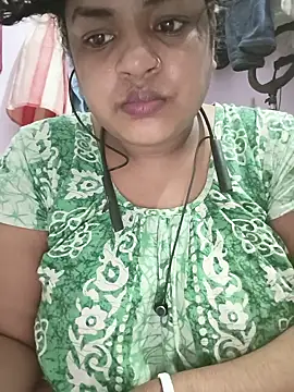 Deborbhavi222 online show from July 11, 2026, 5:48 pm