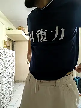 Punjabi27 online show from September 21, 2025, 2:08 pm