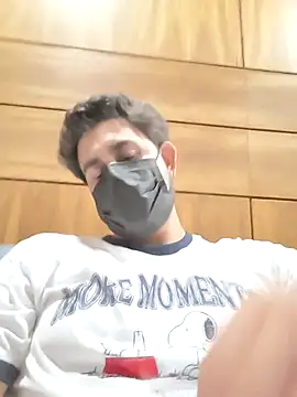 Punjabi27 online show from September 22, 2025, 3:47 pm