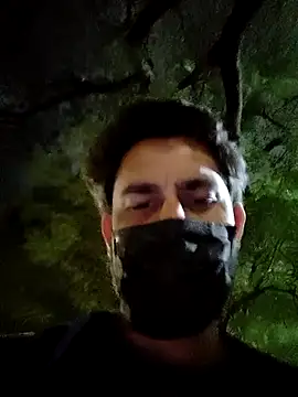 Punjabi27 online show from September 24, 2025, 2:09 pm