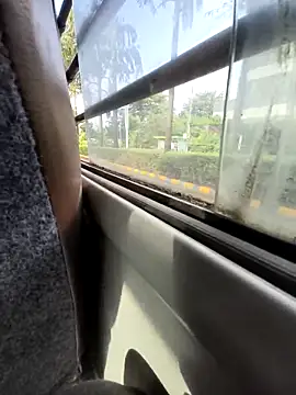 Punjabi27 online show from September 25, 2025, 2:15 am