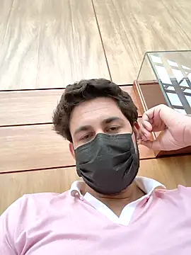 Punjabi27 online show from September 27, 2025, 2:27 am