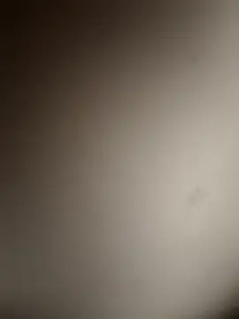 Punjabi27 online show from September 28, 2025, 7:41 pm