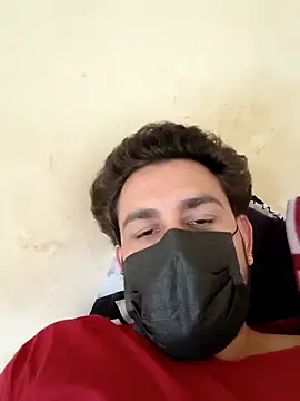 Punjabi27 online show from September 29, 2025, 8:52 am