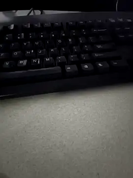 Punjabi27 online show from September 29, 2025, 8:57 pm