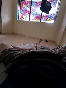 Punjabi27 online show from October 2, 2025, 6:31 am