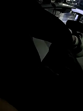 Punjabi27 online show from November 24, 2025, 7:35 pm