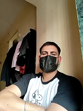 Punjabi27 online show from November 30, 2025, 9:57 am