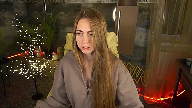 Snapshot of GoGoDream chatting on January 18, 2026, 7:45 am GoGoDream online show from January 18, 2026, 7:45 am