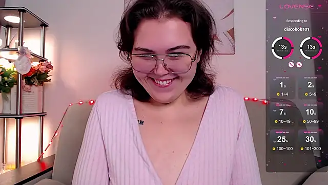  online show from February 6, 2026, 4:39 am