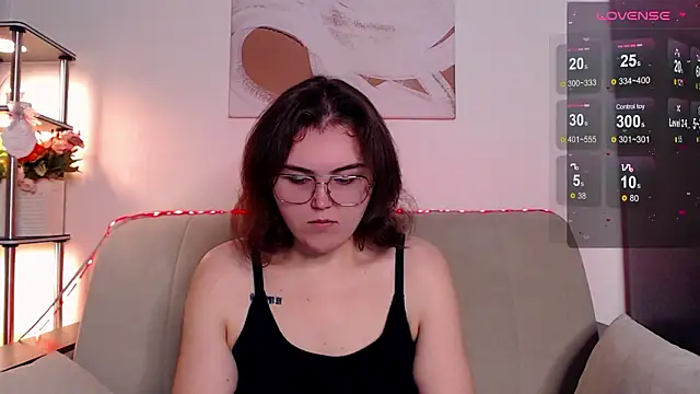  online show from February 11, 2026, 4:39 am