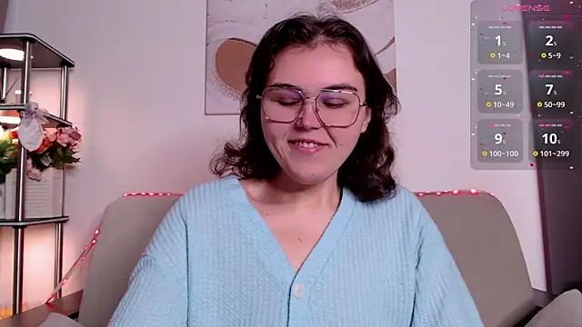  online show from March 6, 2026, 3:25 am