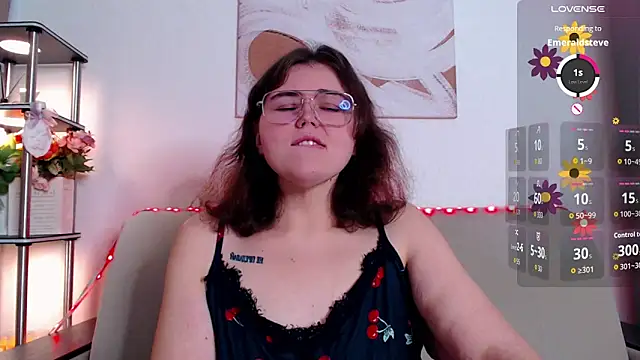  online show from March 7, 2026, 3:36 am