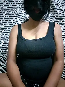 parna88 online show from September 24, 2025, 10:40 am