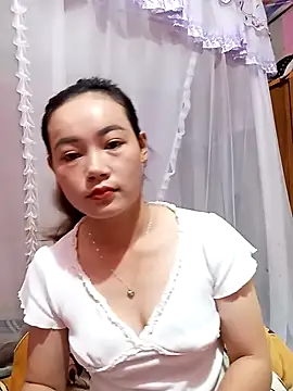 Snapshot of dorothyxx chatting on September 23, 2025, 10:46 pm dorothyxx online show from September 23, 2025, 10:46 pm