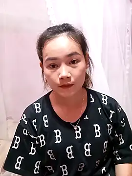 Snapshot of dorothyxx chatting on September 25, 2025, 3:43 am dorothyxx online show from September 25, 2025, 3:43 am