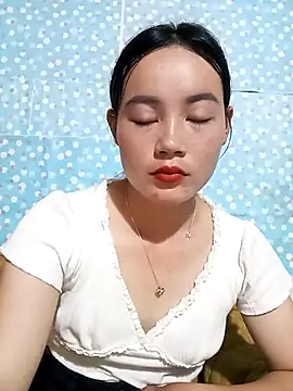 Snapshot of dorothyxx chatting on October 2, 2025, 1:23 am dorothyxx online show from October 2, 2025, 1:23 am