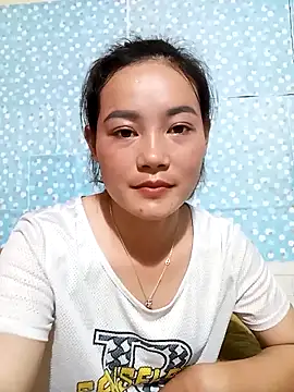 Snapshot of dorothyxx chatting on October 4, 2025, 1:31 pm dorothyxx online show from October 4, 2025, 1:31 pm