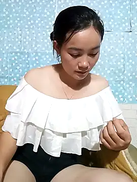 Snapshot of dorothyxx chatting on October 7, 2025, 10:01 am dorothyxx online show from October 7, 2025, 10:01 am