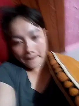 dorothyxx online show from November 14, 2025, 1:54 pm