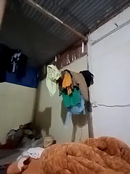 dorothyxx online show from December 14, 2025, 12:05 am