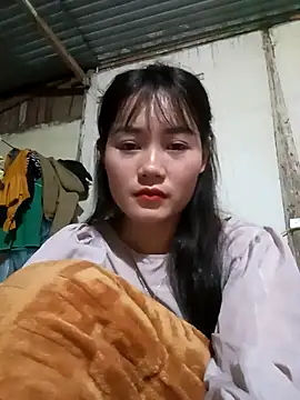 dorothyxx online show from December 14, 2025, 1:05 pm