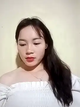 dorothyxx online show from December 21, 2025, 2:19 am