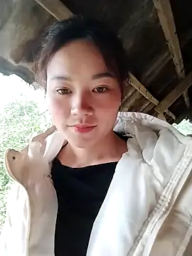 dorothyxx online show from February 8, 2026, 8:07 am