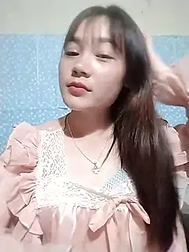 dorothyxx online show from February 26, 2026, 3:33 pm