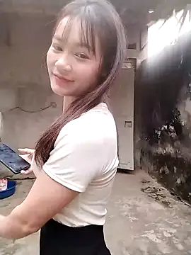 dorothyxx online show from March 2, 2026, 1:19 am