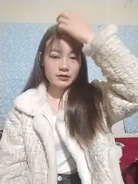 dorothyxx online show from March 15, 2026, 3:56 am