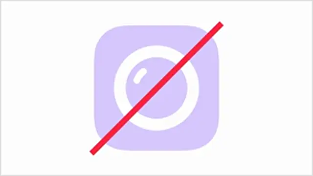 Snapshot of jolieroseeparis chatting on April 3, 2026, 3:54 pm jolieroseeparis online show from April 3, 2026, 3:54 pm