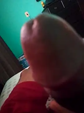 Wilker331 online show from April 21, 2026, 12:00 pm