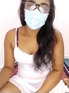 sexybolegirl online show from March 3, 2026, 5:41 pm