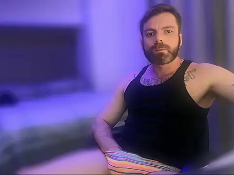 MBORASOVISK online show from March 1, 2026, 10:34 pm