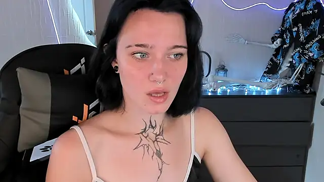 Elastikisss online show from July 3, 2026, 9:37 am