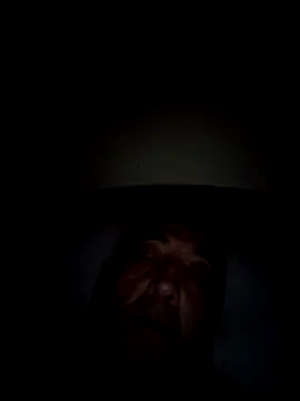 ficosi online show from October 19, 2025, 2:45 am