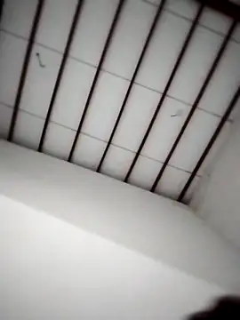 Snapshot of Yakpatiya7788 chatting on October 11, 2025, 4:27 pm Yakpatiya7788 online show from October 11, 2025, 4:27 pm