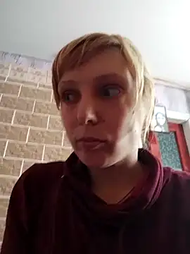 Ponka2011 online show from September 22, 2025, 7:32 am