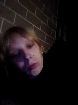 Ponka2011 online show from October 8, 2025, 1:58 am