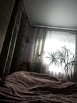 Ponka2011 online show from October 22, 2025, 5:30 am