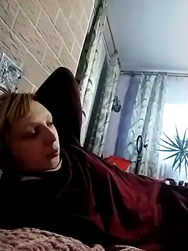 Ponka2011 online show from November 29, 2025, 6:49 am