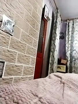 Ponka2011 online show from January 15, 2026, 5:56 am