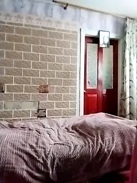 Ponka2011 online show from February 3, 2026, 6:22 am