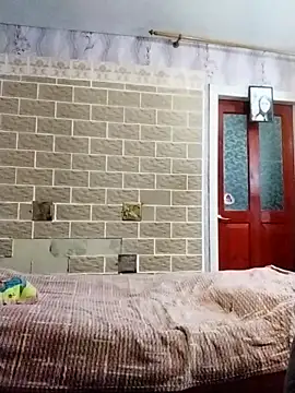 Ponka2011 online show from February 19, 2026, 6:31 am