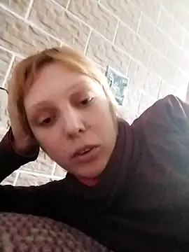 Ponka2011 online show from March 16, 2026, 6:06 am