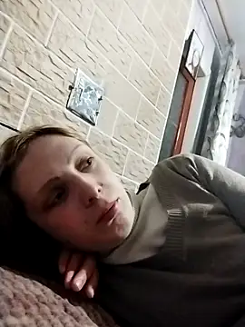 Ponka2011 online show from April 1, 2026, 5:08 am