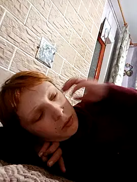 Ponka2011 online show from May 21, 2026, 4:52 am