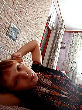 Ponka2011 online show from June 27, 2026, 5:01 am